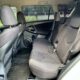 Toyota Vanguard 2010 ( 4WD-TRACÇÃO )