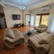 Vende-se Propriedade ( Quinta ) na Matola