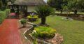 Vende-se Propriedade ( Quinta ) na Matola