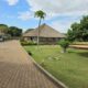Vende-se Propriedade ( Quinta ) na Matola