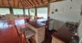Vende-se Propriedade ( Quinta ) na Matola