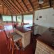 Vende-se Propriedade ( Quinta ) na Matola