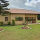 Vende-se Propriedade ( Quinta ) na Matola