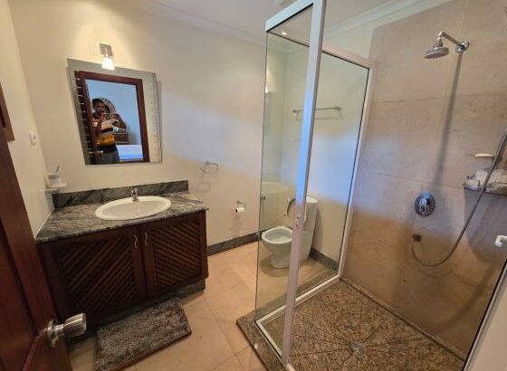 Vende-se Propriedade ( Quinta ) na Matola