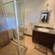 Vende-se Propriedade ( Quinta ) na Matola