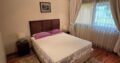 Vende-se Propriedade ( Quinta ) na Matola