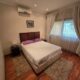 Vende-se Propriedade ( Quinta ) na Matola