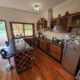 Vende-se Propriedade ( Quinta ) na Matola