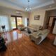 Vende-se Propriedade ( Quinta ) na Matola