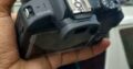 Canon EOS R100