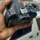 Canon EOS R100
