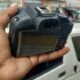 Canon EOS R100