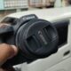 Canon EOS R100