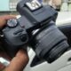 Canon EOS R100
