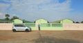 Vende-se Aviário em Maputo