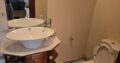 Vende-se Propriedade ( Quinta ) na Matola