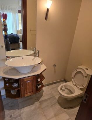 Vende-se Propriedade ( Quinta ) na Matola