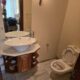 Vende-se Propriedade ( Quinta ) na Matola