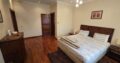 Vende-se Propriedade ( Quinta ) na Matola
