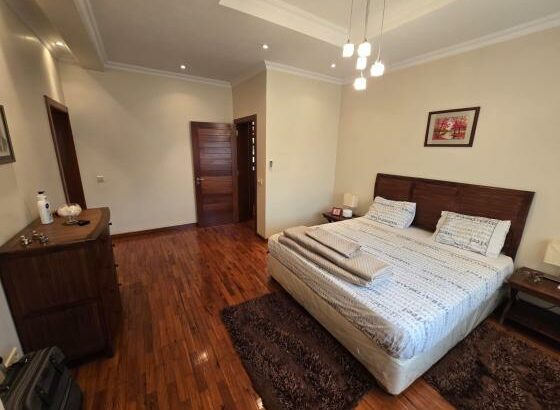 Vende-se Propriedade ( Quinta ) na Matola