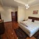 Vende-se Propriedade ( Quinta ) na Matola