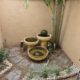 Vende-se Propriedade ( Quinta ) na Matola