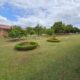 Vende-se Propriedade ( Quinta ) na Matola