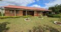 Vende-se Propriedade ( Quinta ) na Matola