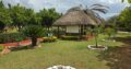 Vende-se Propriedade ( Quinta ) na Matola
