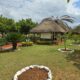 Vende-se Propriedade ( Quinta ) na Matola