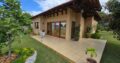 Vende-se Propriedade ( Quinta ) na Matola