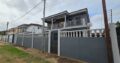Arrenda-se Casa Tipo 4 na Matola Tchumene