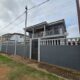 Arrenda-se Casa Tipo 4 na Matola Tchumene