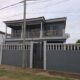 Arrenda-se Casa Tipo 4 na Matola Tchumene