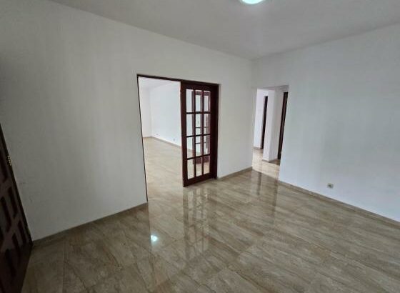 Arrenda-se Casa Tipo 4 na Matola Tchumene