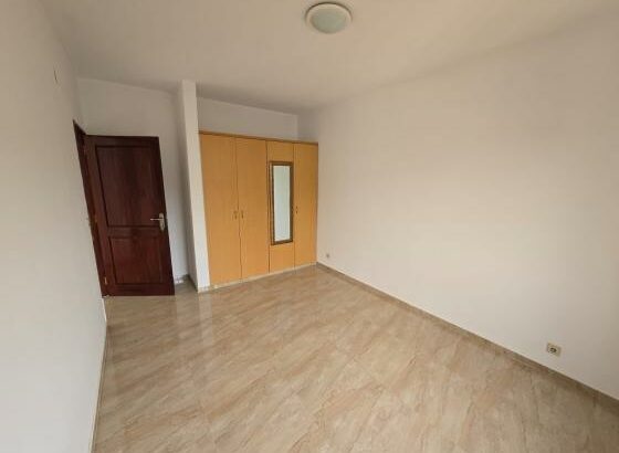 Arrenda-se Casa Tipo 4 na Matola Tchumene