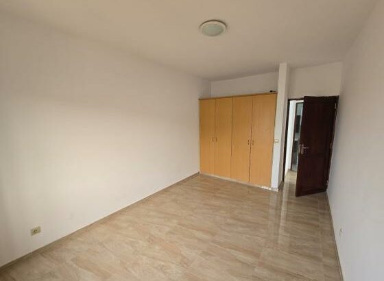 Arrenda-se Casa Tipo 4 na Matola Tchumene