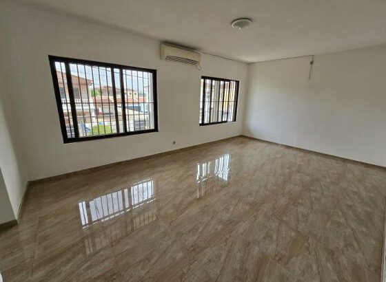 Arrenda-se Casa Tipo 4 na Matola Tchumene