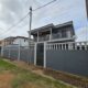 Arrenda-se Casa Tipo 4 na Matola Tchumene