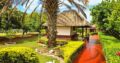 Vende-se Propriedade ( Quinta ) na Matola