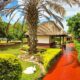 Vende-se Propriedade ( Quinta ) na Matola