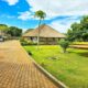 Vende-se Propriedade ( Quinta ) na Matola