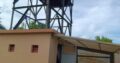 Vende-se Propriedade ( Quinta ) na Matola