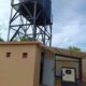 Vende-se Propriedade ( Quinta ) na Matola