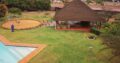 Vende-se Propriedade ( Quinta ) na Matola