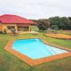 Vende-se Propriedade ( Quinta ) na Matola