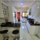 Arrenda-se Apartamento Tipo 3 na Matola 700