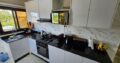 Arrenda-se Apartamento Tipo 3 na Matola 700