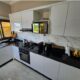 Arrenda-se Apartamento Tipo 3 na Matola 700