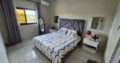 Arrenda-se Apartamento Tipo 3 na Matola 700